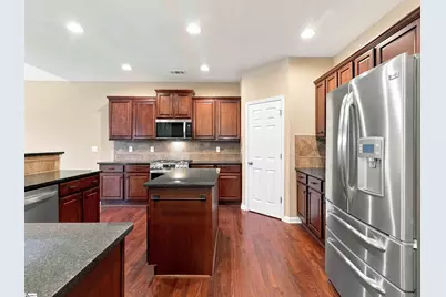11 Roanoke Hills Court, Simpsonville, SC 29681 - Photo 21