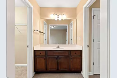 11 Roanoke Hills Court, Simpsonville, SC 29681 - Photo 37