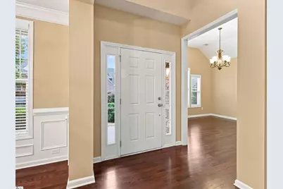 11 Roanoke Hills Court, Simpsonville, SC 29681 - Photo 9