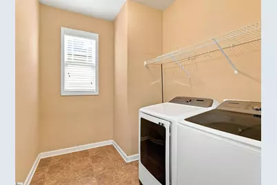 11 Roanoke Hills Court, Simpsonville, SC 29681 - Photo 29