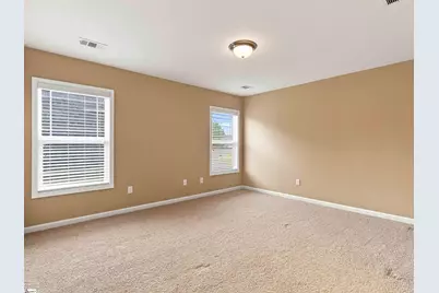 11 Roanoke Hills Court, Simpsonville, SC 29681 - Photo 39