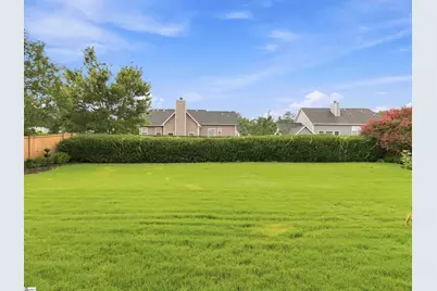 11 Roanoke Hills Court, Simpsonville, SC 29681 - Photo 47