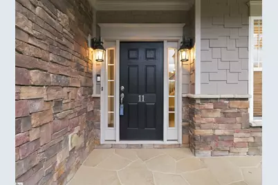 11 Roanoke Hills Court, Simpsonville, SC 29681 - Photo 7