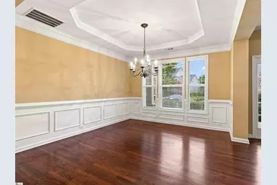 11 Roanoke Hills Court, Simpsonville, SC 29681 - Photo 11