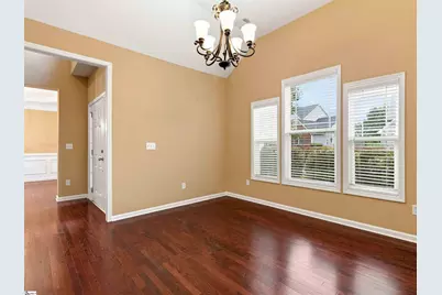 11 Roanoke Hills Court, Simpsonville, SC 29681 - Photo 13