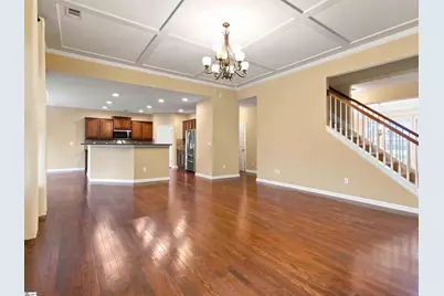 11 Roanoke Hills Court, Simpsonville, SC 29681 - Photo 17