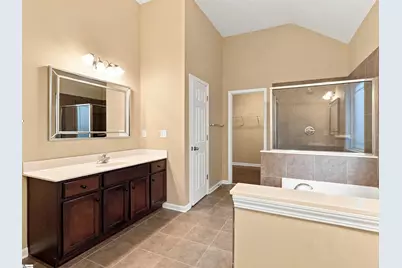 11 Roanoke Hills Court, Simpsonville, SC 29681 - Photo 27