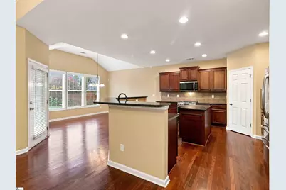 11 Roanoke Hills Court, Simpsonville, SC 29681 - Photo 19