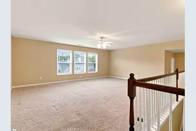 11 Roanoke Hills Court, Simpsonville, SC 29681 - Photo 35