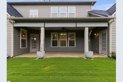 11 Roanoke Hills Court, Simpsonville, SC 29681 - Photo 43