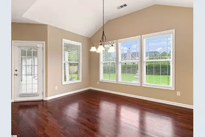 11 Roanoke Hills Court, Simpsonville, SC 29681 - Photo 23