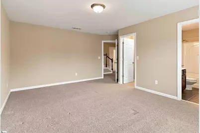 11 Roanoke Hills Court, Simpsonville, SC 29681 - Photo 41