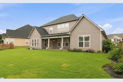 11 Roanoke Hills Court, Simpsonville, SC 29681 - Photo 45