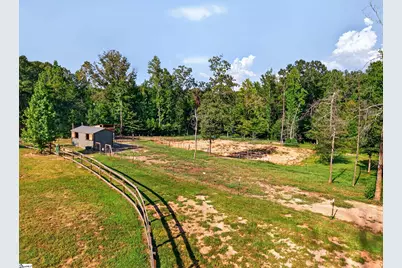 316 Oak Grove Road, Landrum, SC 29356 - Photo 3