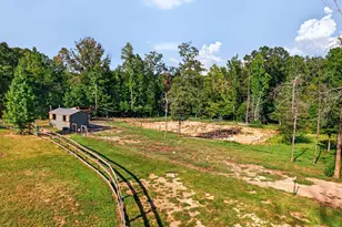 316 Oak Grove Rd, Landrum, SC 29356 - Photo 3
