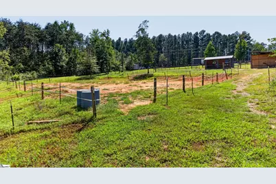 316 Oak Grove Road, Landrum, SC 29356 - Photo 27