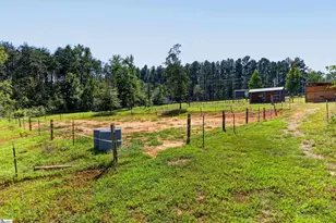 316 Oak Grove Rd, Landrum, SC 29356 - Photo 27