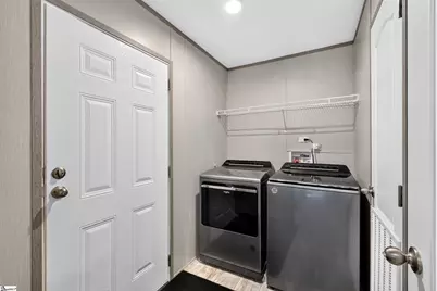 316 Oak Grove Road, Landrum, SC 29356 - Photo 11