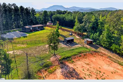 316 Oak Grove Road, Landrum, SC 29356 - Photo 33