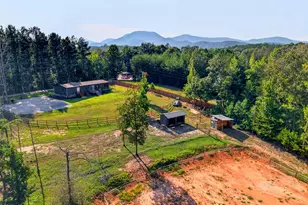 316 Oak Grove Rd, Landrum, SC 29356 - Photo 33
