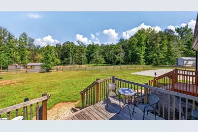 316 Oak Grove Road, Landrum, SC 29356 - Photo 25