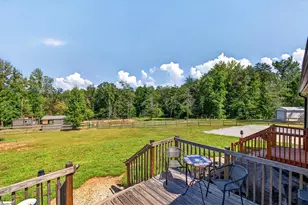 316 Oak Grove Rd, Landrum, SC 29356 - Photo 25