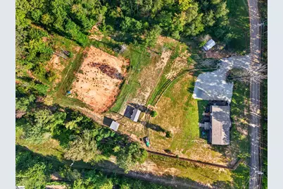 316 Oak Grove Road, Landrum, SC 29356 - Photo 31
