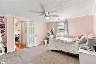 1051 Ezell Rd, Chesnee, SC 29323 - Photo 21