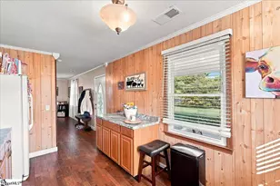 1051 Ezell Rd, Chesnee, SC 29323 - Photo 11