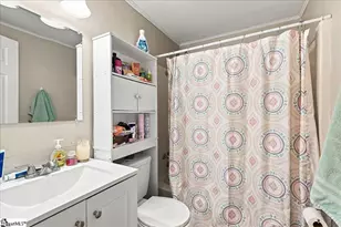 1051 Ezell Rd, Chesnee, SC 29323 - Photo 19