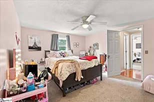 1051 Ezell Rd, Chesnee, SC 29323 - Photo 23