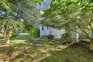 339 W Main St, Easley, SC 29640 - Photo 35