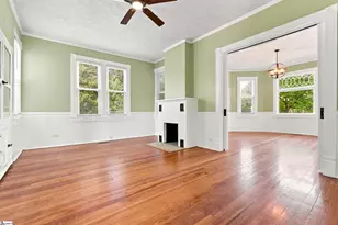 339 W Main St, Easley, SC 29640 - Photo 7