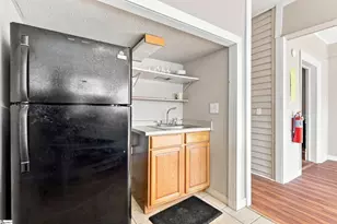 339 W Main St, Easley, SC 29640 - Photo 13