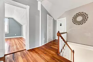 339 W Main St, Easley, SC 29640 - Photo 21