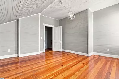 339 W Main Street, Easley, SC 29640 - Photo 23