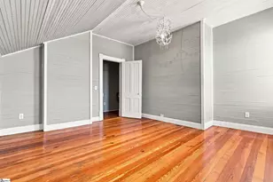 339 W Main St, Easley, SC 29640 - Photo 23