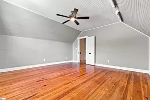 339 W Main St, Easley, SC 29640 - Photo 29