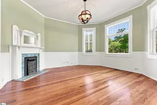 339 W Main St, Easley, SC 29640 - Photo 9