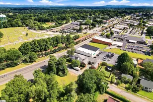 339 W Main St, Easley, SC 29640 - Photo 41