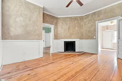 339 W Main Street, Easley, SC 29640 - Photo 15