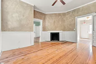 339 W Main St, Easley, SC 29640 - Photo 15