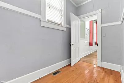 339 W Main Street, Easley, SC 29640 - Photo 19