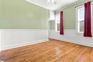 339 W Main St, Easley, SC 29640 - Photo 17