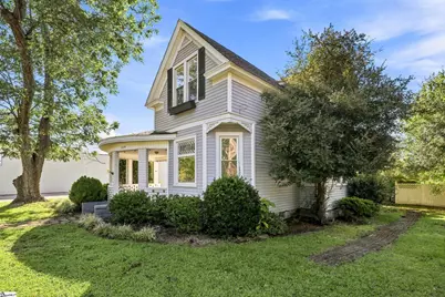 339 W Main Street, Easley, SC 29640 - Photo 5