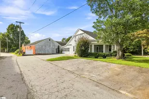 339 W Main St, Easley, SC 29640 - Photo 37