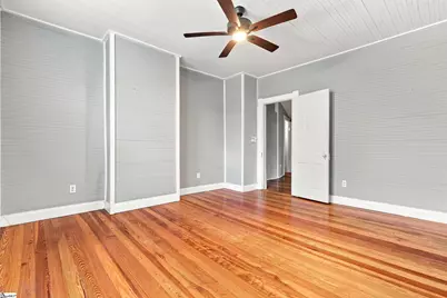 339 W Main Street, Easley, SC 29640 - Photo 31