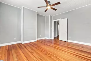 339 W Main St, Easley, SC 29640 - Photo 31