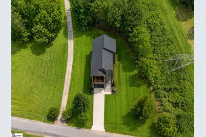 1010 Highland Road, Easley, SC 29640 - Photo 7