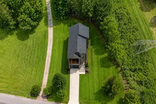 1010 Highland Rd, Easley, SC 29640 - Photo 7